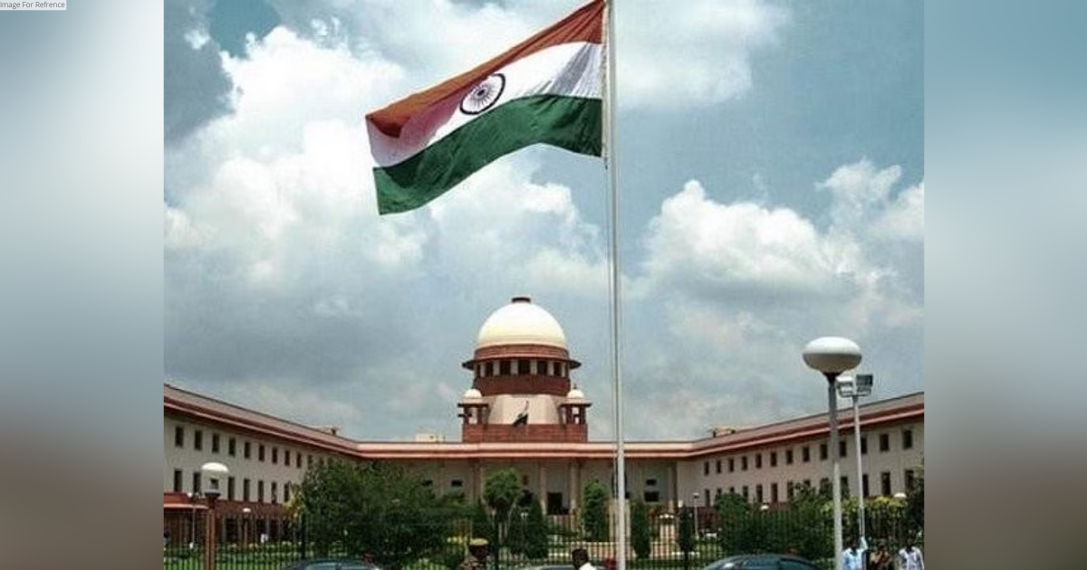 SC refuses to entertain plea seeking to declare Rampur Assembly constituency by-election 